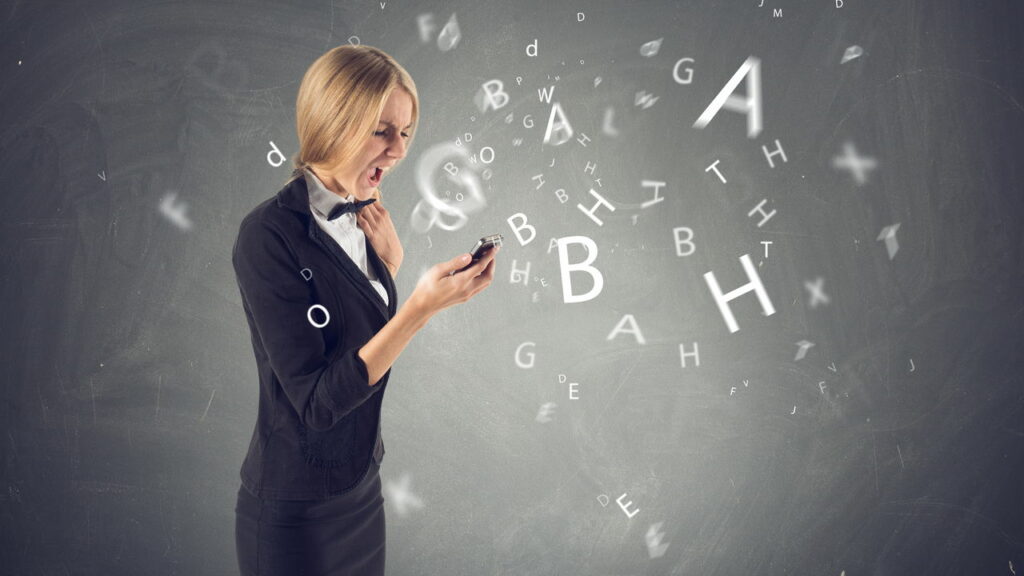 Evite que o celular fique lento com esse truque simples