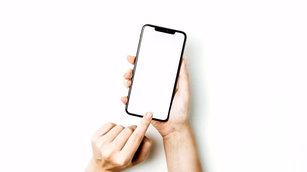 Saiba como limpar seu celular e evitar lentidão