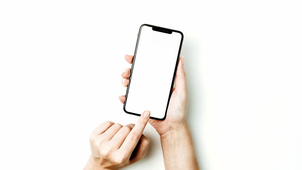 Saiba como limpar seu celular e evitar lentidão