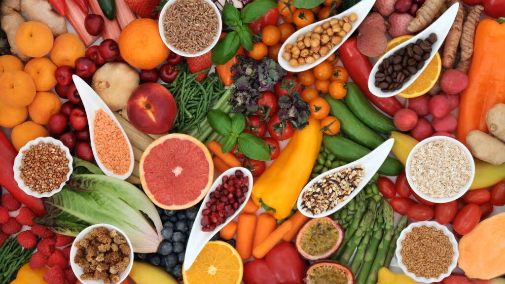 O segredo para manter o metabolismo ativo pode estar na sua rotina