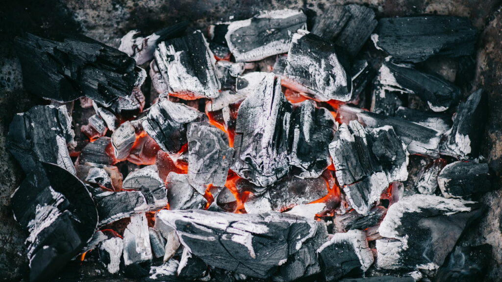 O segredo do sabor que muda tudo no seu churrasco