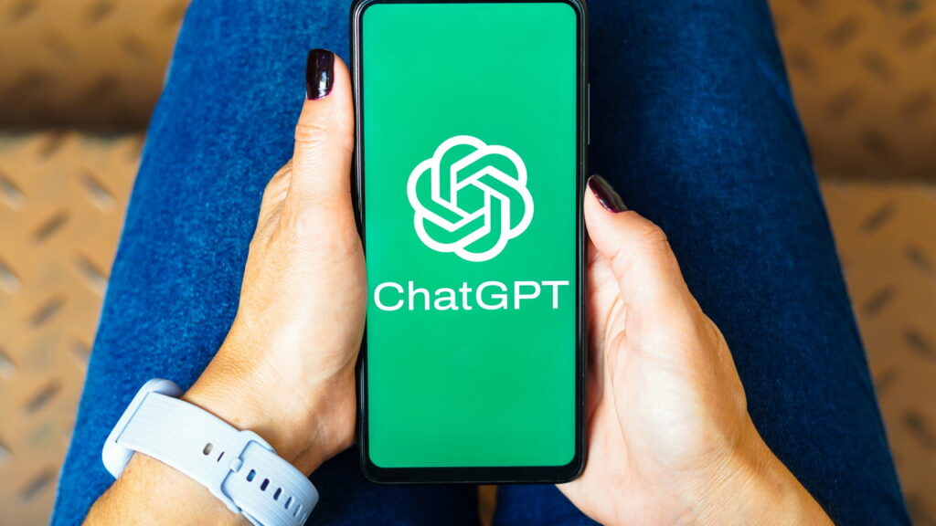ChatGPT cria catálogos no WhatsApp para pequenos negócios