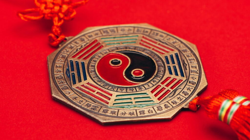 Como o signo chinês pode mudar a forma como você se vê - Créditos: depositphotos.com / VadimVasenin