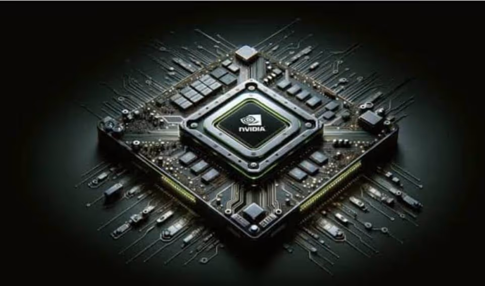 Cidadãos chineses presos na Califórnia por exportação ilegal de chips de IA