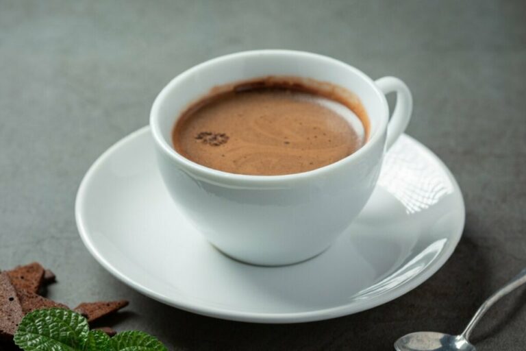 7 receitas fit para os dias frios