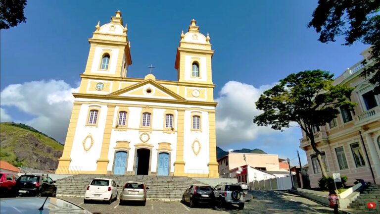 Imagem Destaque