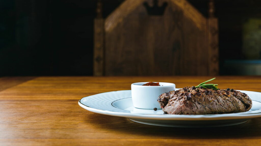 Dicas para planejar churrasco em viagens e acampamentos