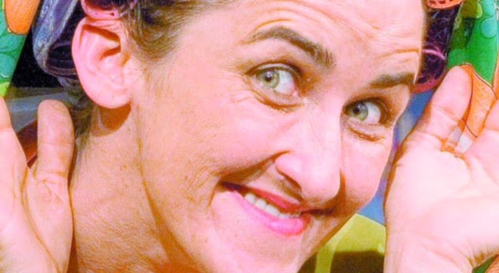 Globo contrata atriz da Escolinha do Gugu para nova novela