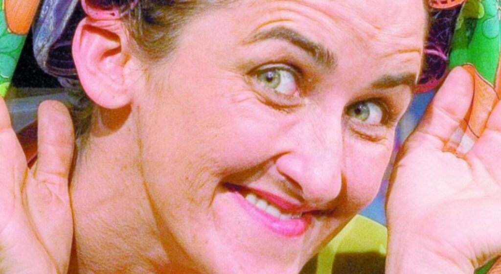 Globo contrata atriz da Escolinha do Gugu para nova novela