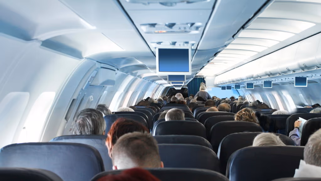 Como escolher companhias aéreas com melhor custo-benefício (e conforto)