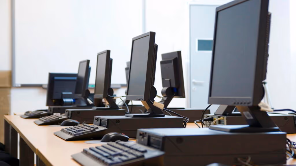 Deixe seu computador mais rápido sem gastar nada