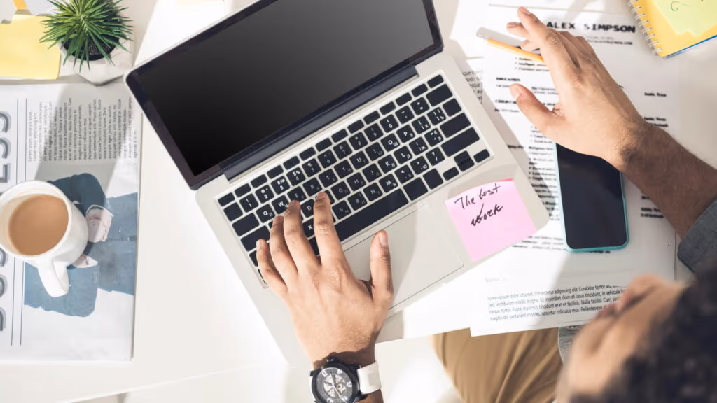 O modelo de trabalho mais desejado do momento não exige sair de casa