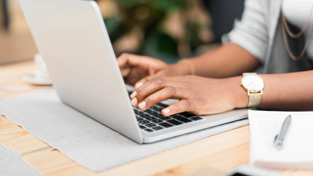 Cinco profissões que não exigem diploma e pagam bem