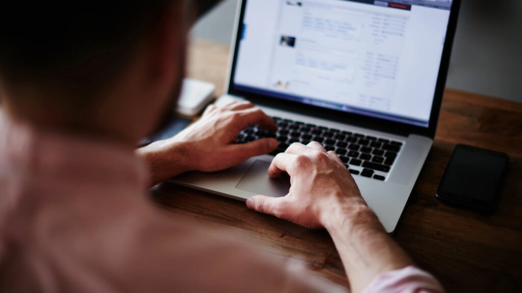 Top 5 profissões com mais estresse em 2025 e por que elas exigem tanto