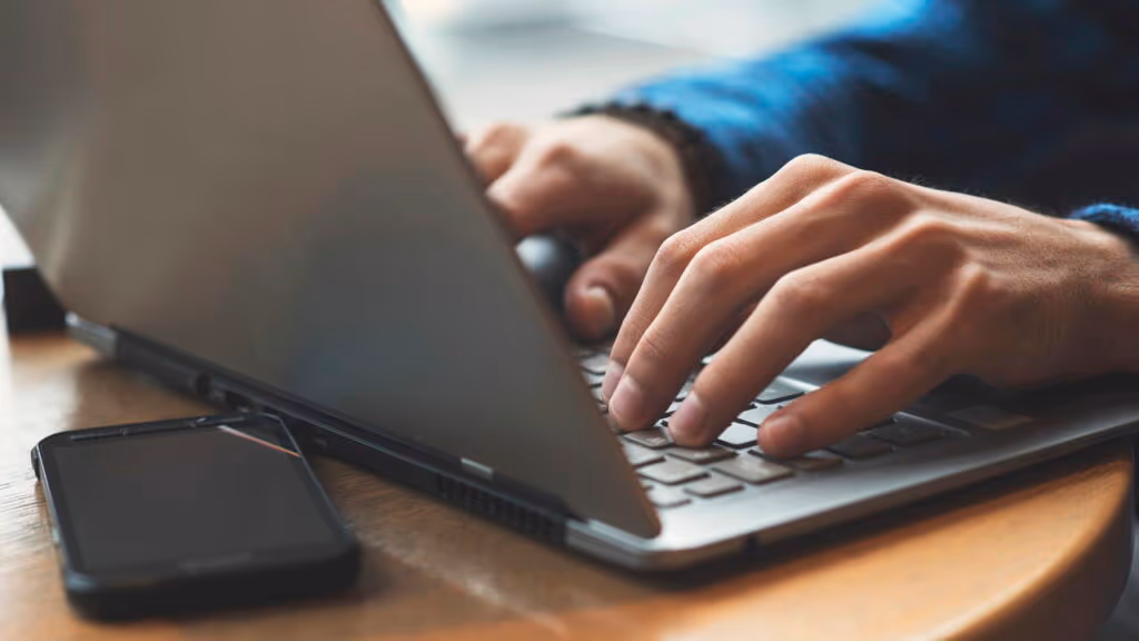 Este simples erro vai destruir o seu computador