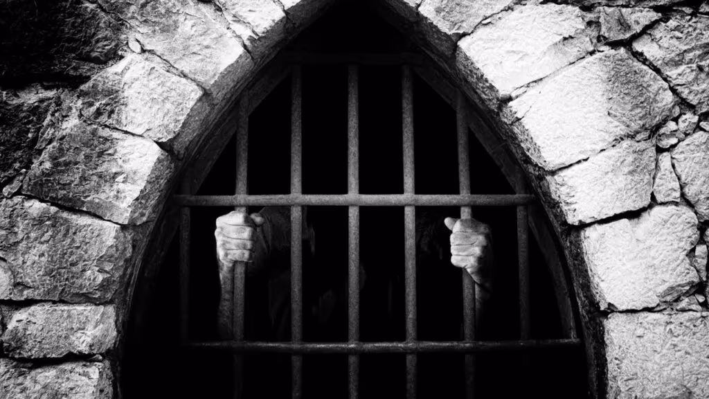 O escândalo de Kenshin Kamimura abala o Japão