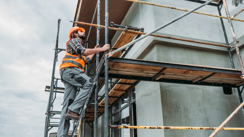 Quanto custa construir uma casa de 110 m2 hoje, em agosto de 2025?