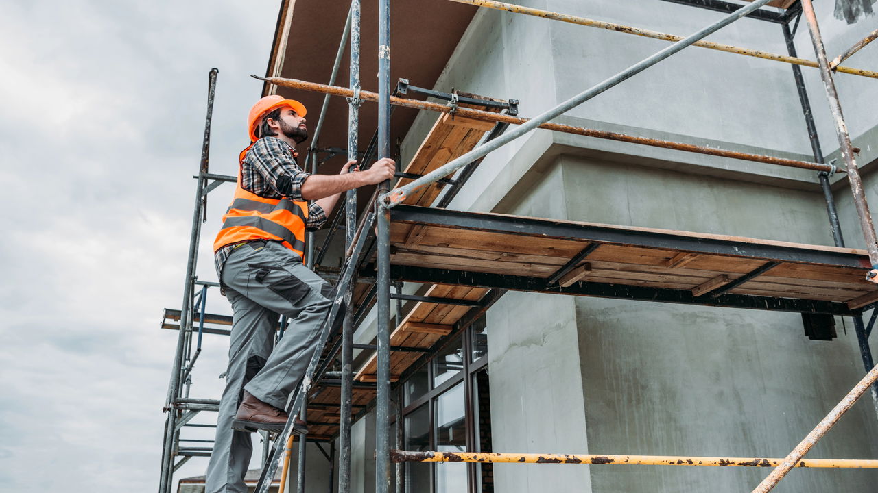 Quanto custa construir uma casa de 110 m2 hoje, em agosto de 2025?