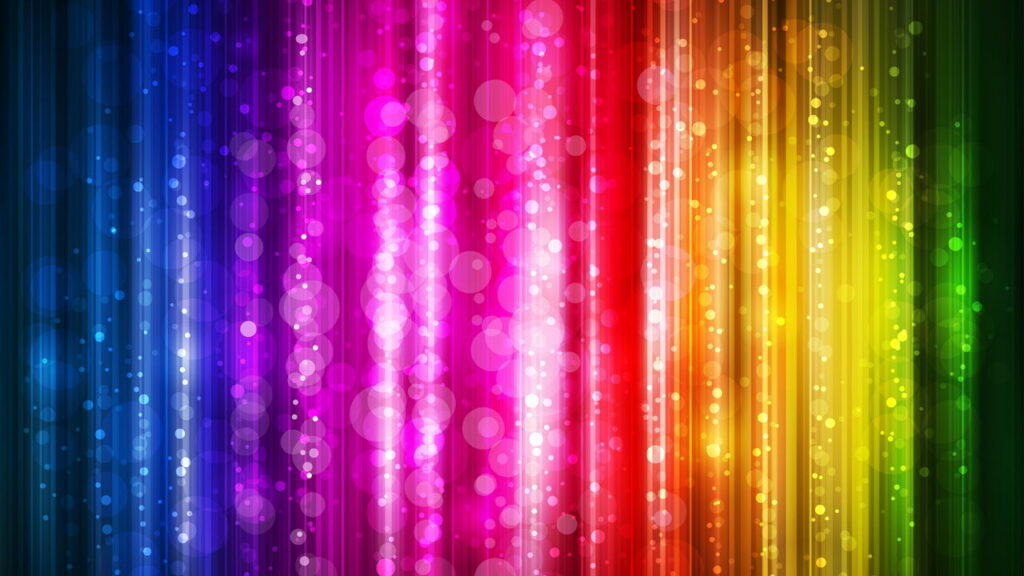 Por que vemos cores diferentes dependendo da luz? O efeito da luz ambiente no cérebro