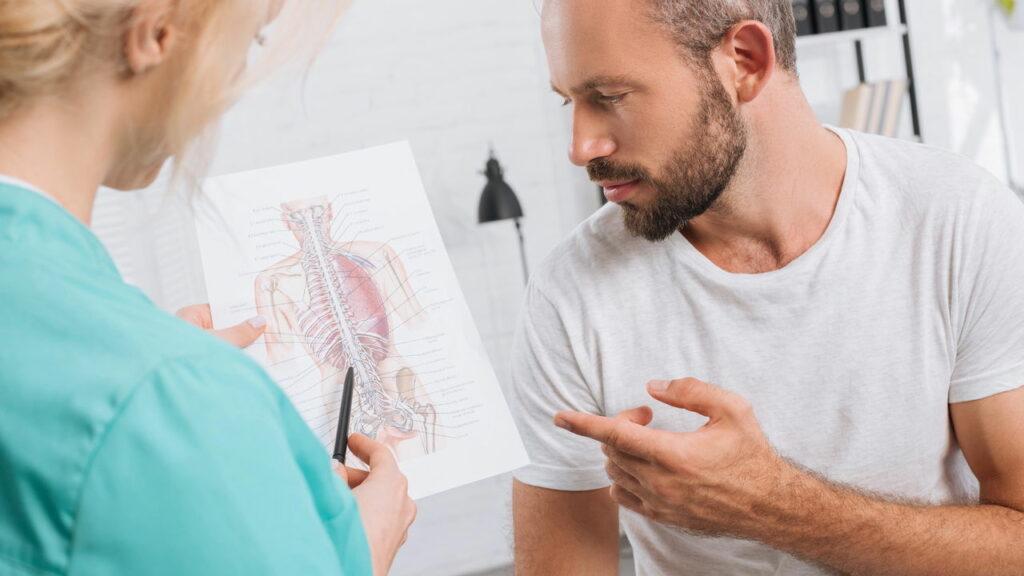 As funções mais incríveis do corpo humano que a ciência explica
