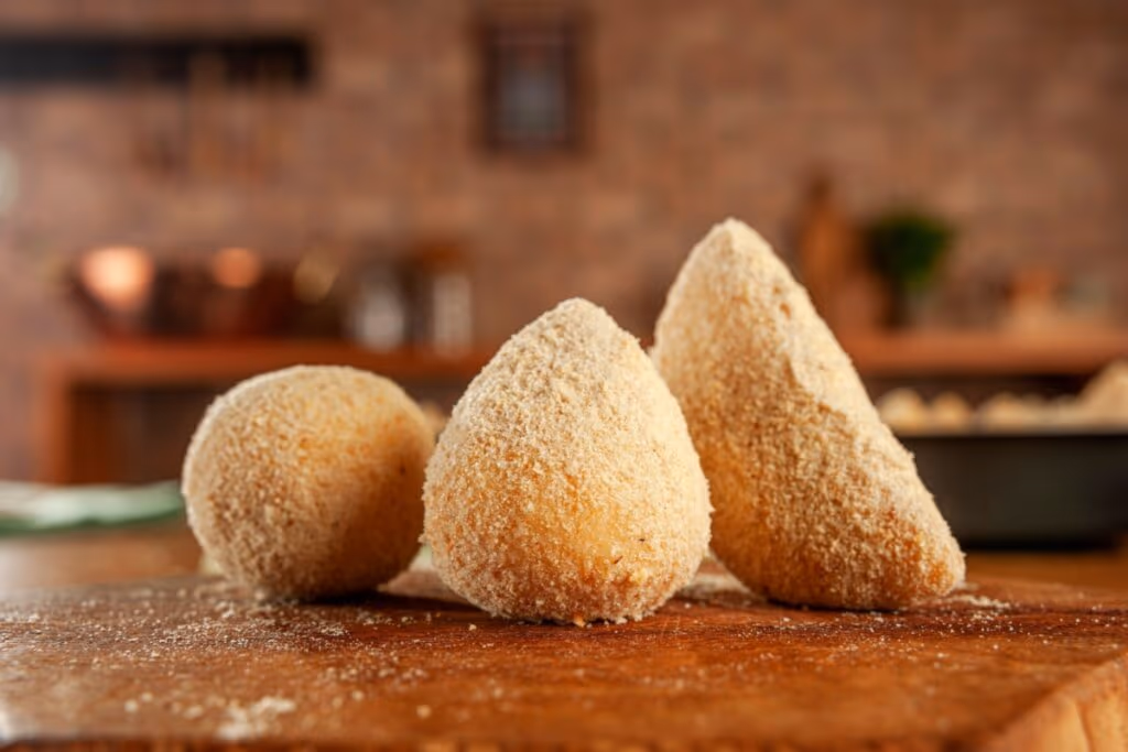 5 receitas saudáveis e versáteis com farinha de coco