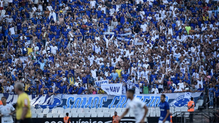 Imagem Destaque