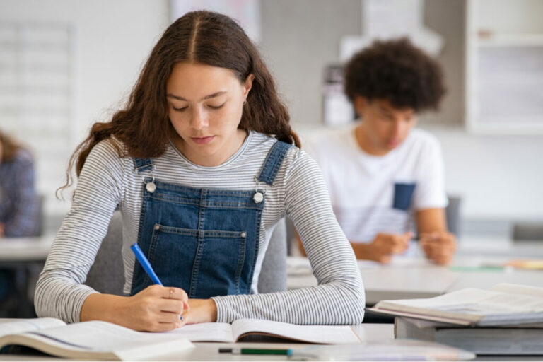 8 dicas para fazer uma boa redação no Enem