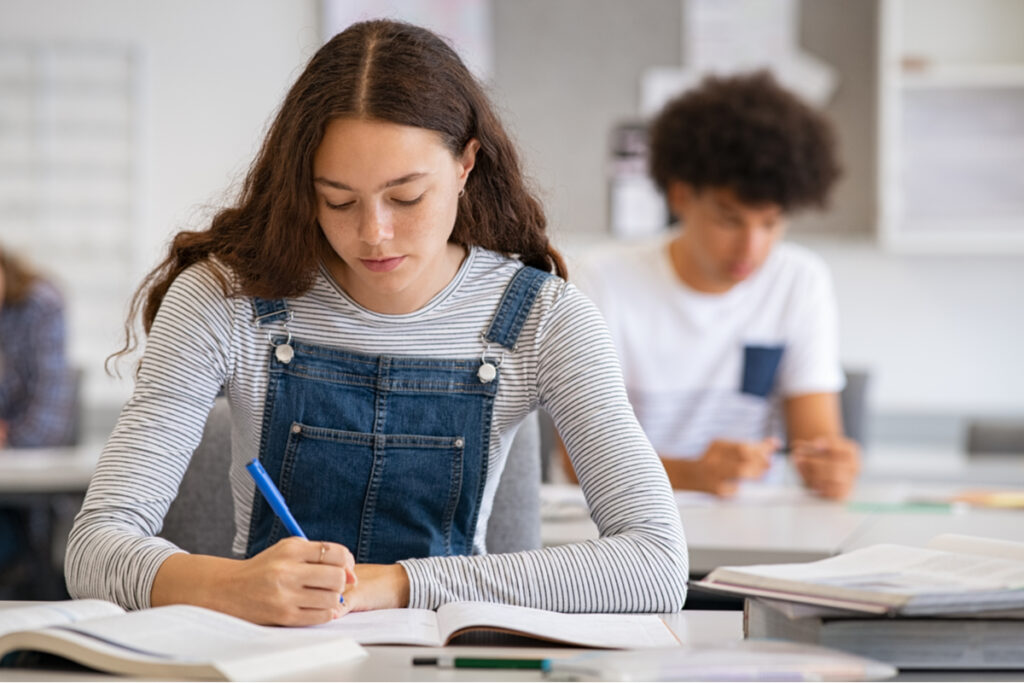 8 dicas para fazer uma boa redação no Enem