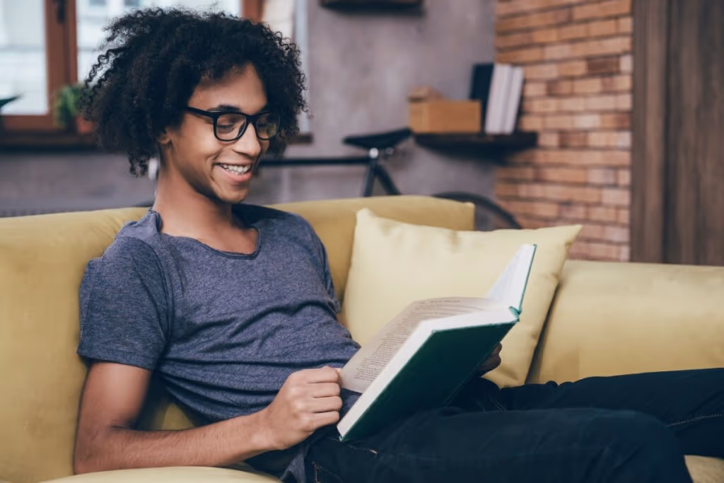 7 dicas para conquistar o primeiro emprego