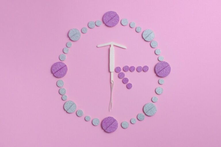 Imagem Item