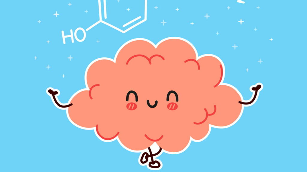 Truque de psicólogos revela como enganar seu cérebro para se manter motivado