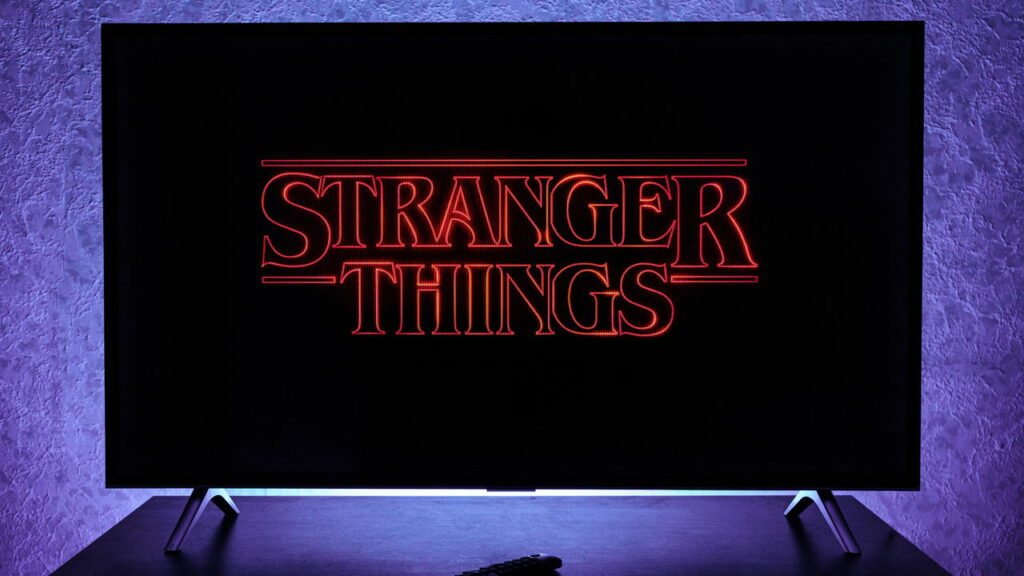 “Stranger Things” marca o fim dos irmãos Duffer na Netflix