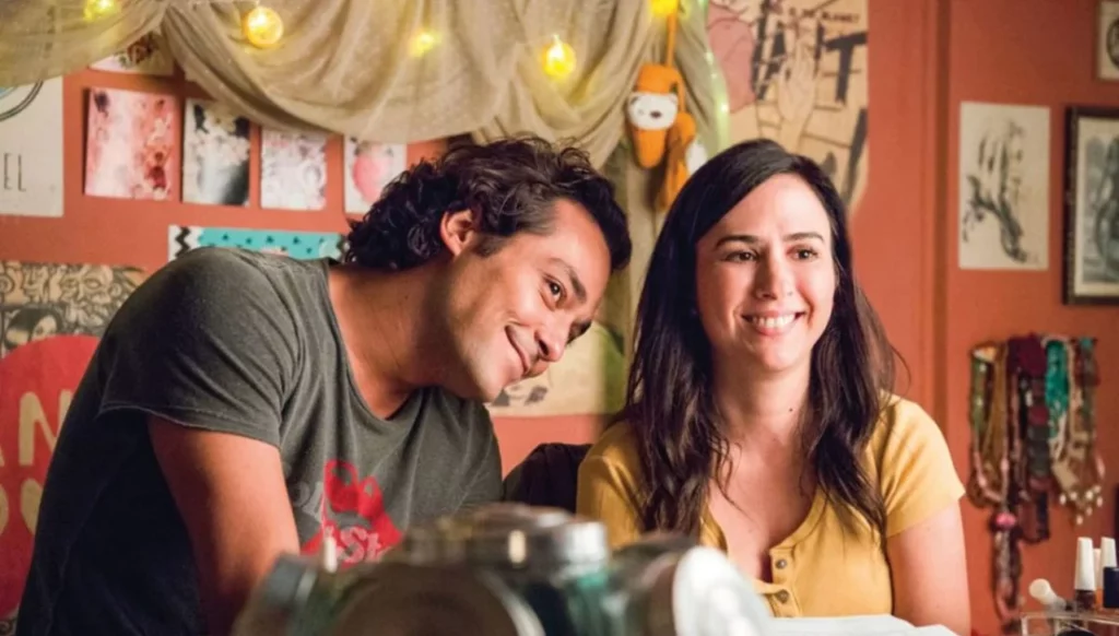 Globo define data de estreia de novo programa humorístico