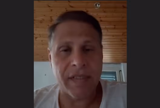 CCJ da Câmara vai ouvir Tagliaferro em processo de cassação de Zambelli