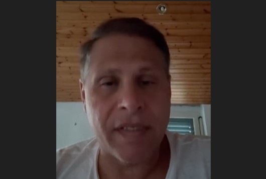 Crusoé: A tática bolsonarista para a Super Terça no STF