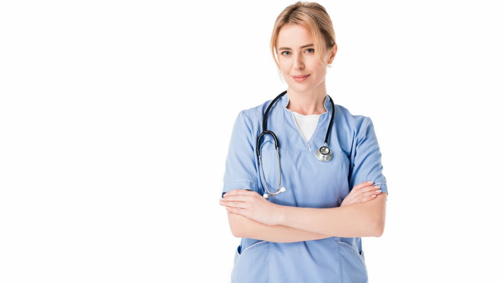 O que faz dessas profissões as mais essenciais para o futuro da humanidade