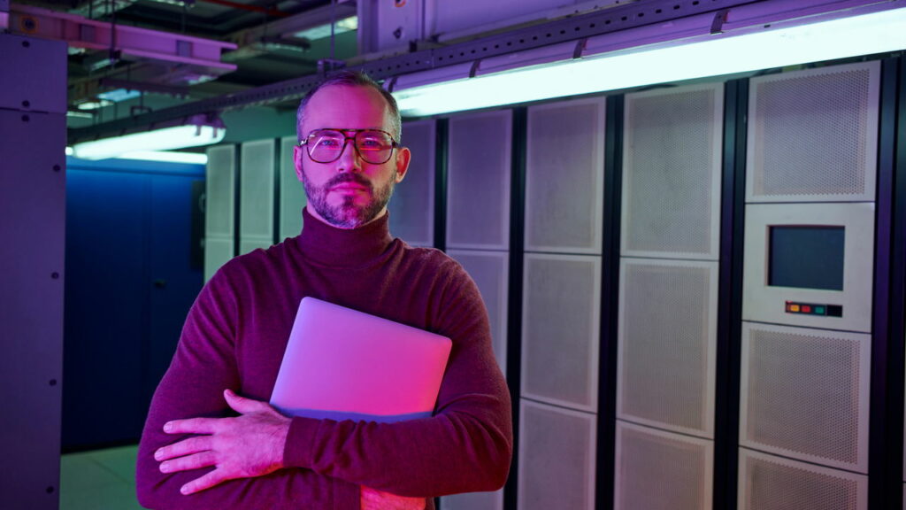 Profissões dos sonhos que prometem realização e grandes oportunidades