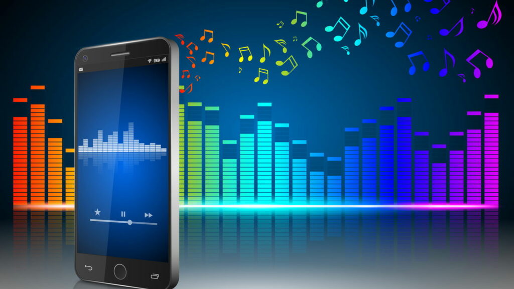 Som mais alto no celular sem distorção com essa dica