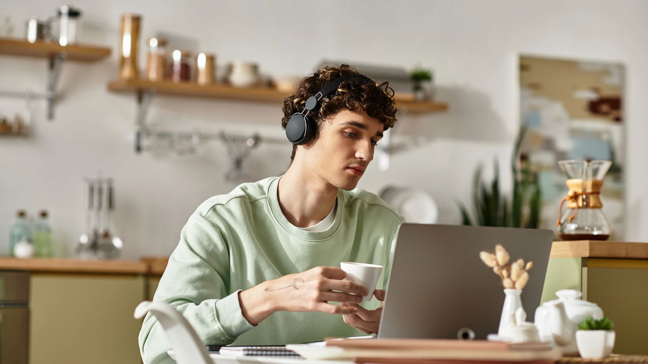 Pessoas que arrepiam com música têm conexões cerebrais diferentes