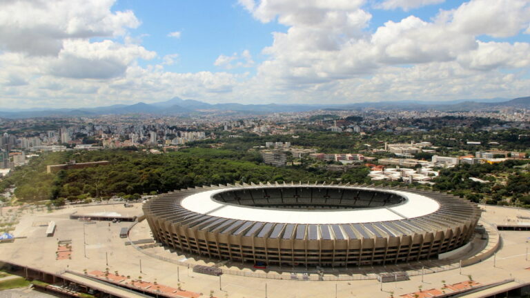 Imagem Item