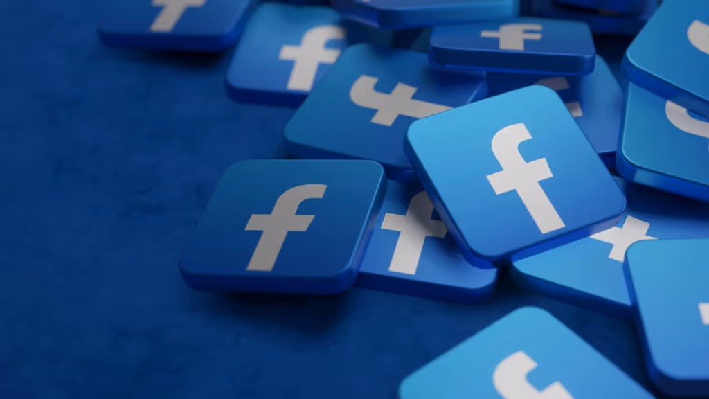 Esse truque do Facebook é secreto e quase ninguém usa