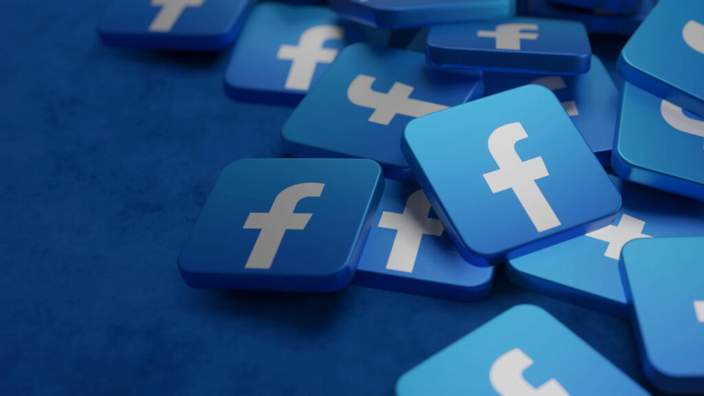 Esse truque do Facebook é secreto e quase ninguém usa