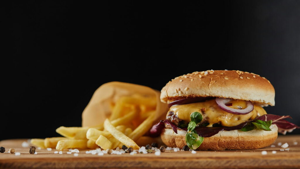 Especialistas acendem alerta para os piores alimentos ultraprocessados