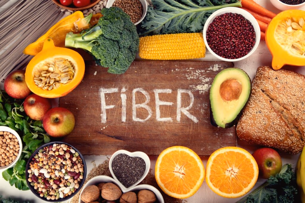 5 dicas para equilibrar os níveis do colesterol