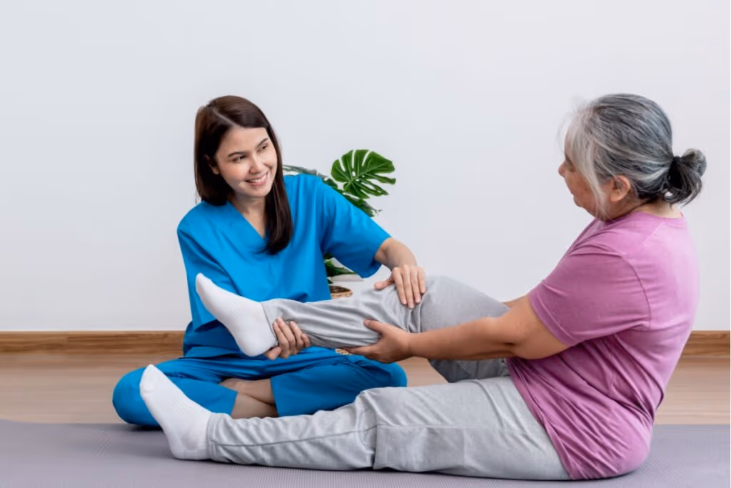 5 benefícios do pequi para a saúde e como prepará-lo