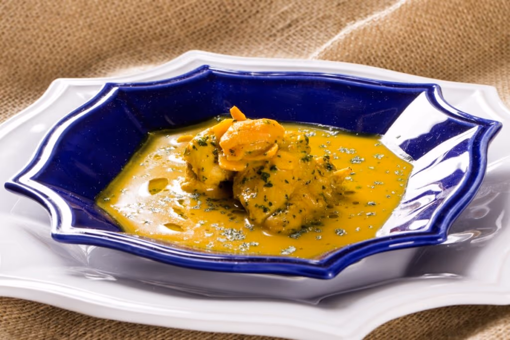 3 receitas práticas e nutritivas com pequi 