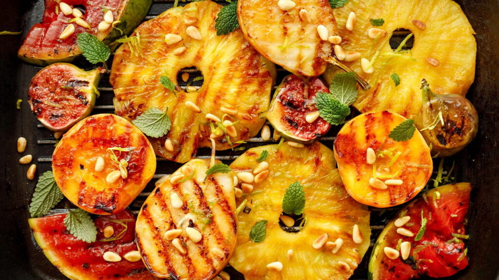 Este alimento simples pode reduzir o colesterol em poucas semanas