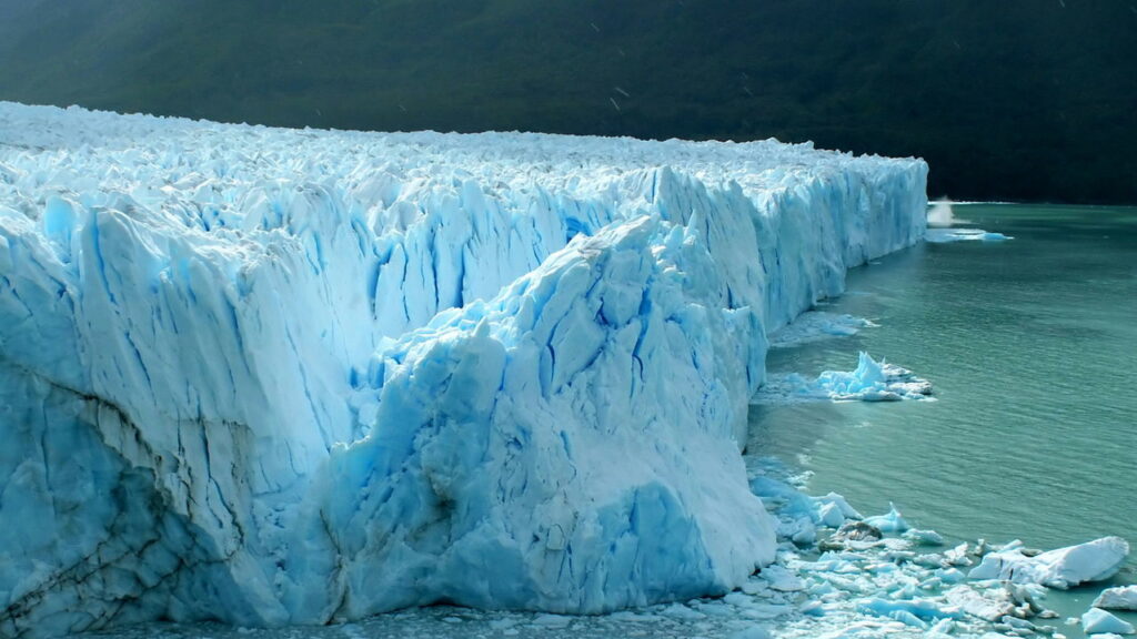 Cientistas soam alarme para fenômeno perigoso vindo dos oceanos