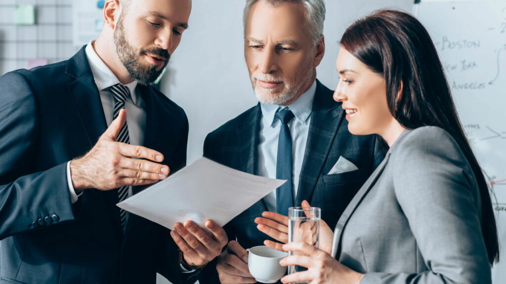 Profissões do futuro já pagam fortunas e pouca gente percebeu