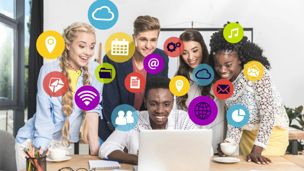 Essas profissões não exigem diploma para ganhar mais de R$ 9 mil em 2025